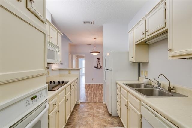 2100 Randy Snow Road - Photo 14