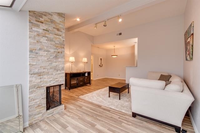 2100 Randy Snow Road - Photo 4