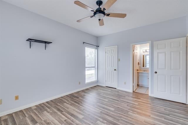 2100 Randy Snow Road - Photo 21
