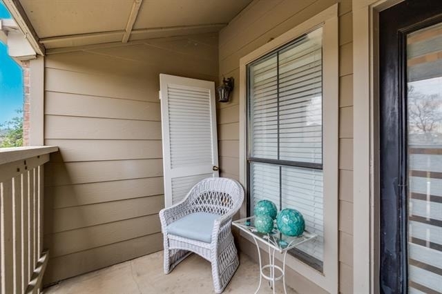 2100 Randy Snow Road - Photo 30