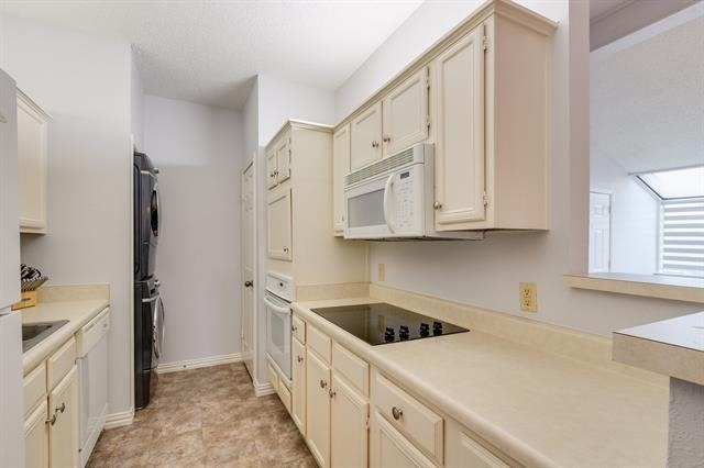 2100 Randy Snow Road - Photo 12
