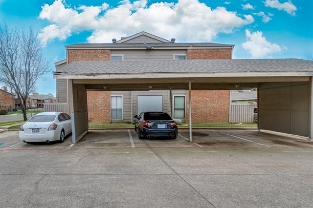 2100 Randy Snow Road - Photo 3
