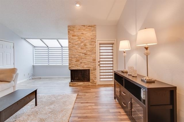 2100 Randy Snow Road - Photo 27