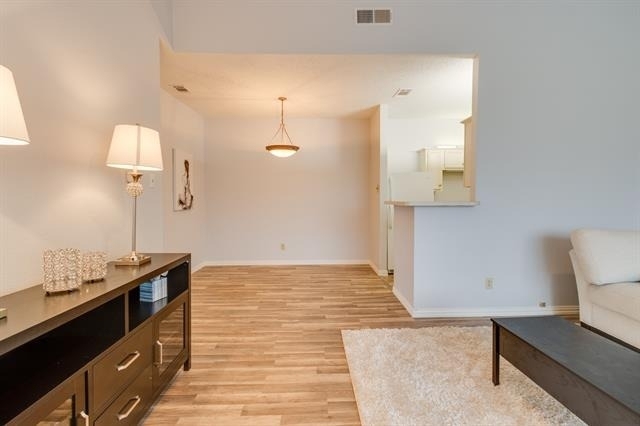 2100 Randy Snow Road - Photo 11