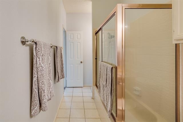 2100 Randy Snow Road - Photo 17