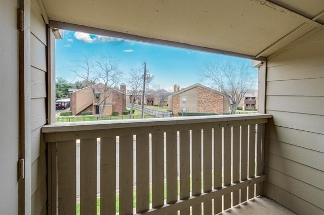 2100 Randy Snow Road - Photo 29