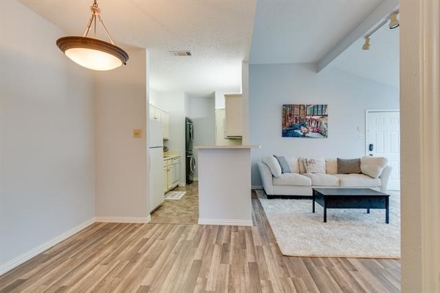 2100 Randy Snow Road - Photo 26