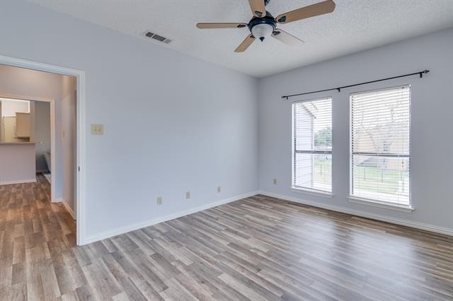 2100 Randy Snow Road - Photo 22