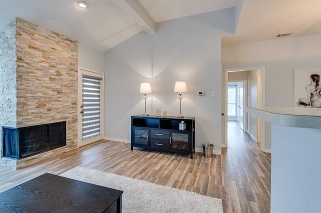 2100 Randy Snow Road - Photo 9