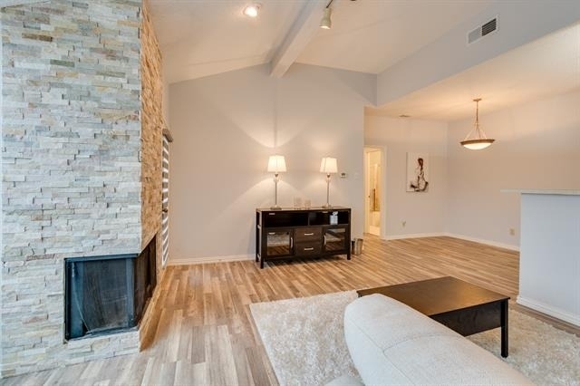 2100 Randy Snow Road - Photo 6