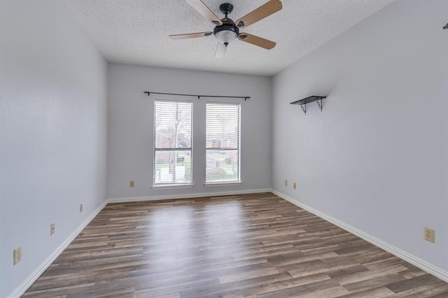 2100 Randy Snow Road - Photo 20