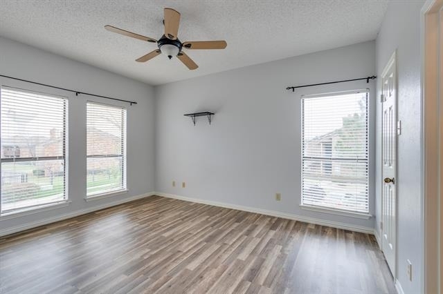 2100 Randy Snow Road - Photo 23