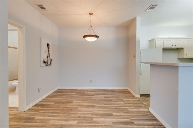 2100 Randy Snow Road - Photo 10