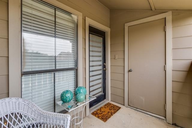 2100 Randy Snow Road - Photo 28