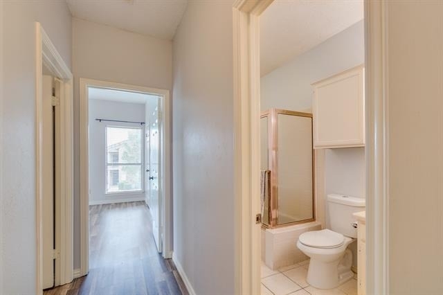 2100 Randy Snow Road - Photo 15