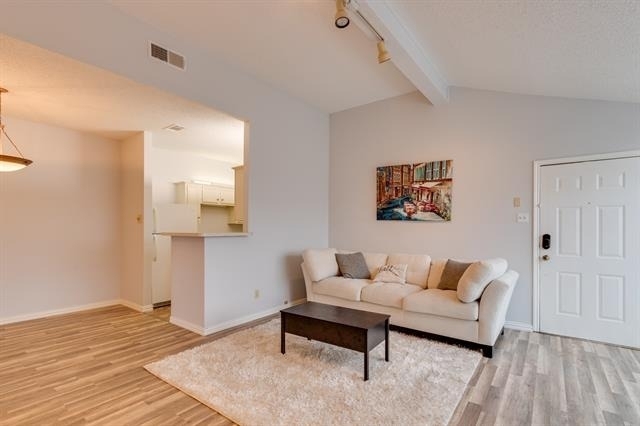 2100 Randy Snow Road - Photo 5
