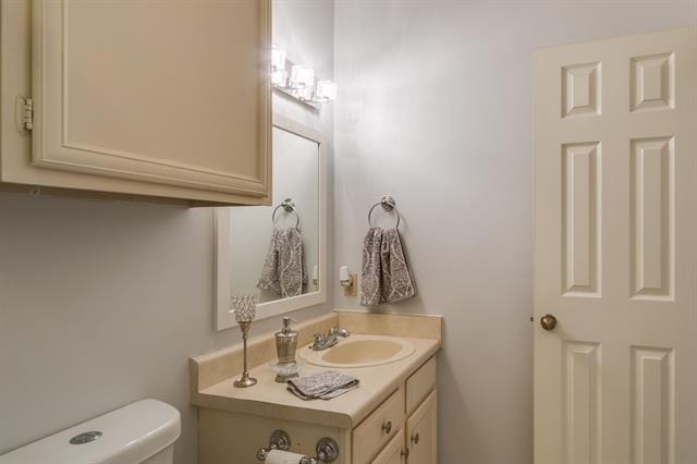 2100 Randy Snow Road - Photo 18
