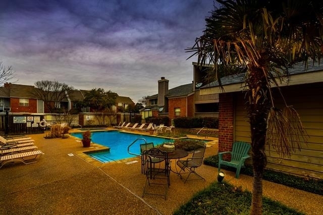 2100 Randy Snow Road - Photo 2