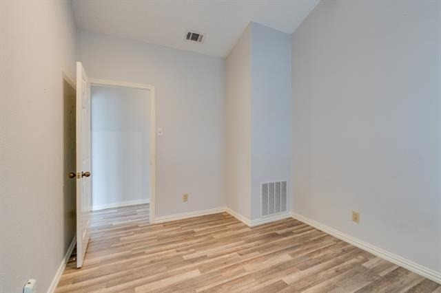 2100 Randy Snow Road - Photo 25