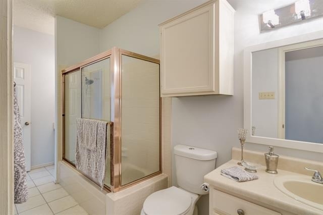 2100 Randy Snow Road - Photo 16