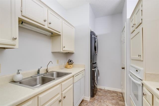 2100 Randy Snow Road - Photo 13