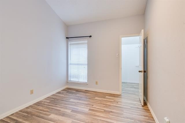 2100 Randy Snow Road - Photo 24