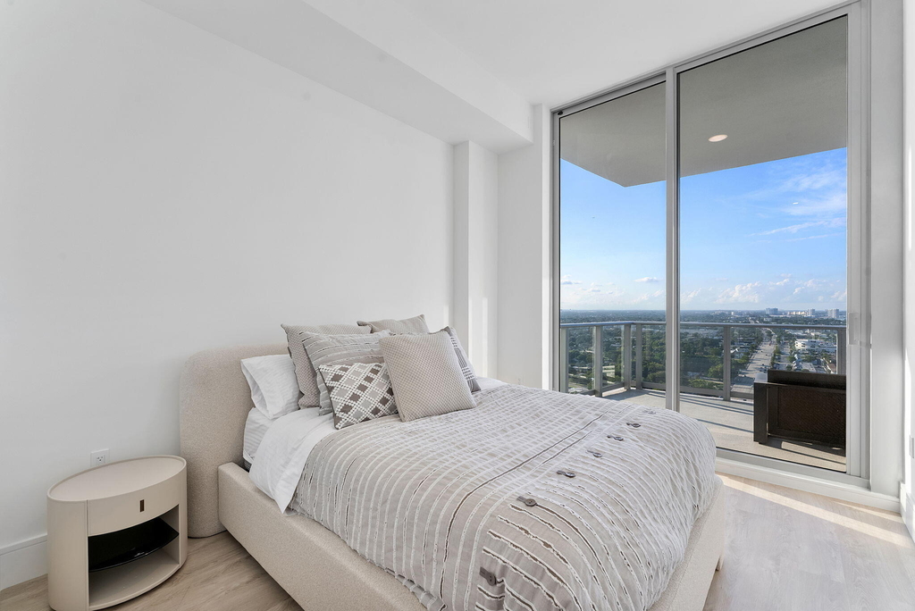 220 Lake Shore Drive - Photo 20