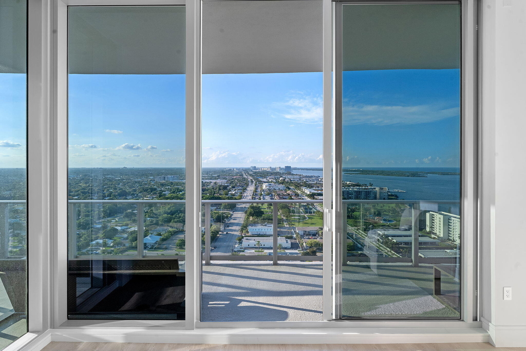 220 Lake Shore Drive - Photo 49