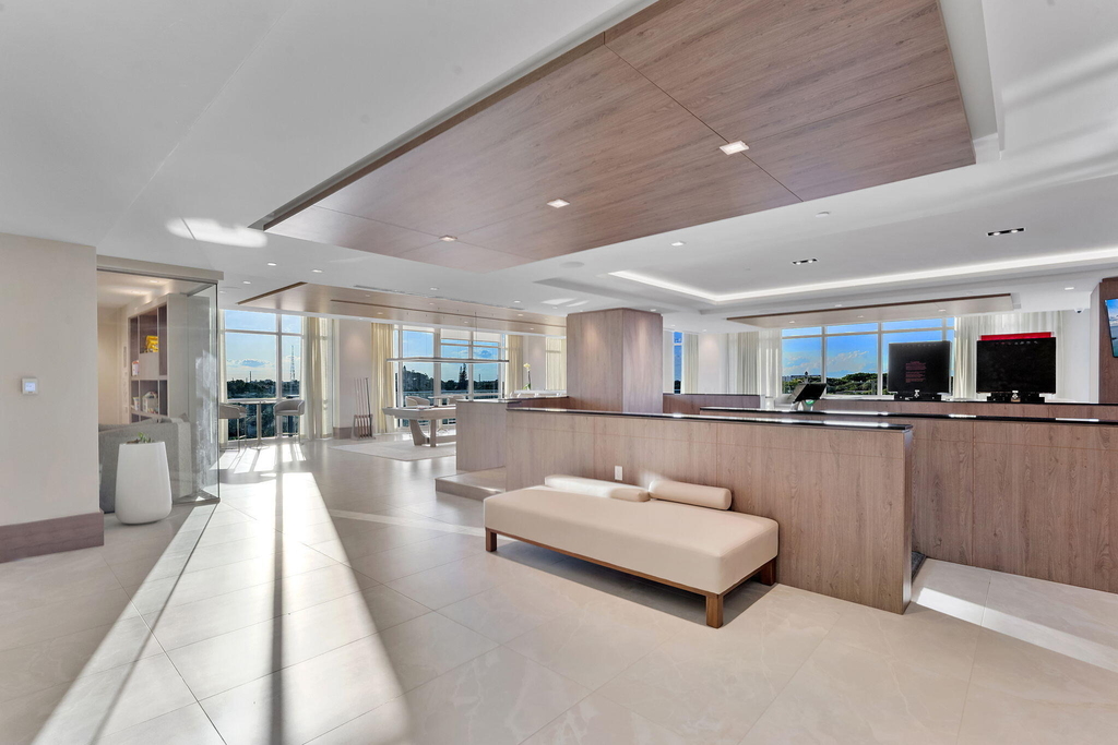 220 Lake Shore Drive - Photo 39