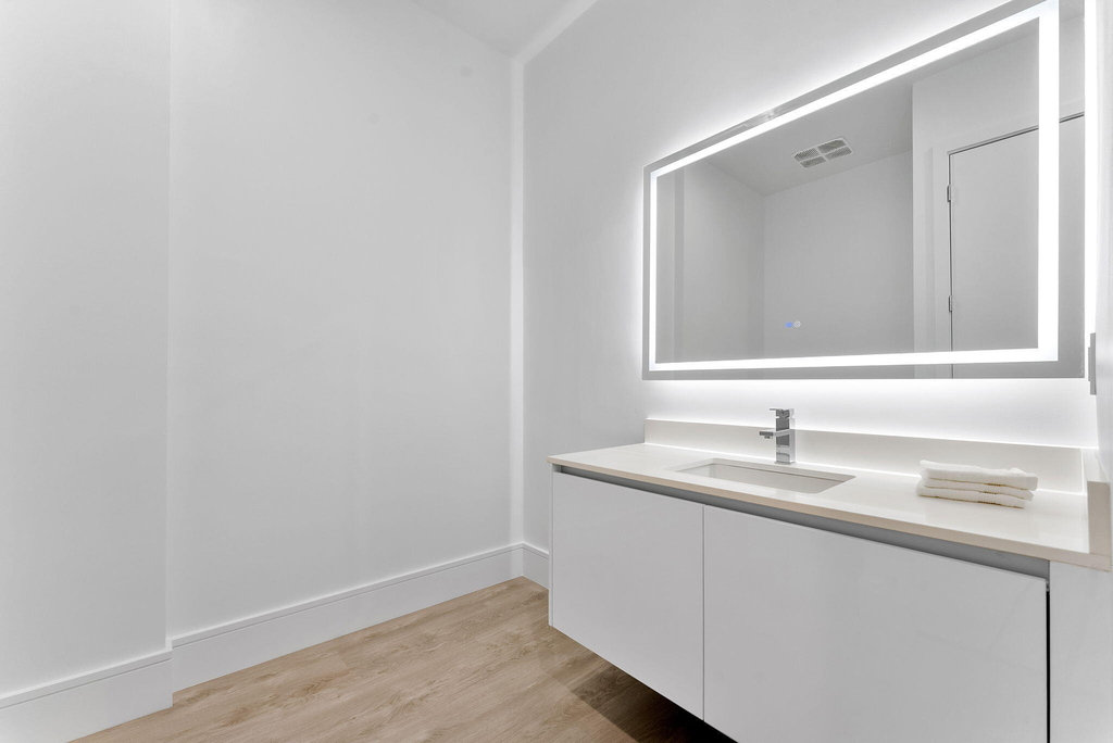 220 Lake Shore Drive - Photo 24