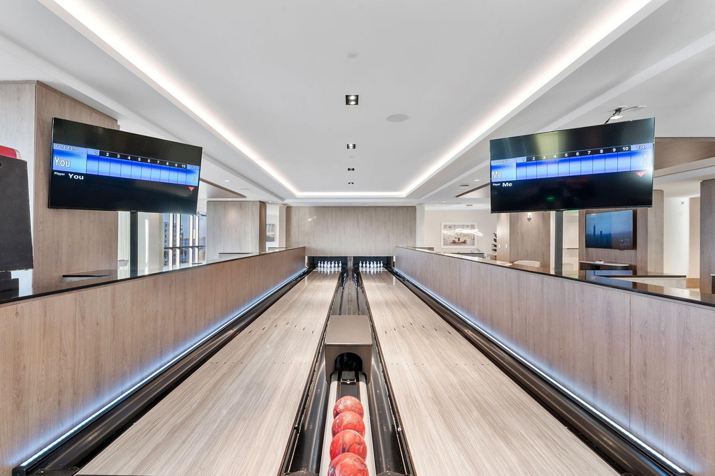 220 Lake Shore Drive - Photo 40
