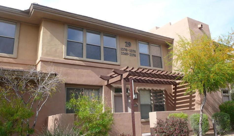 19777 N 76th Street - Photo 8