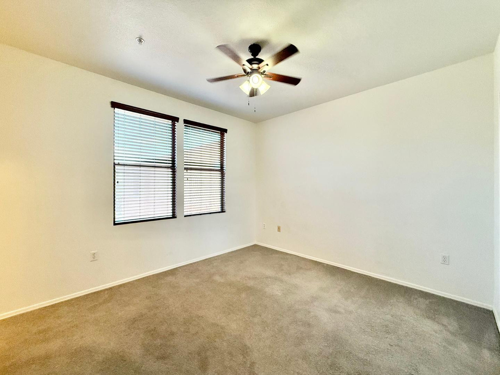 19777 N 76th Street - Photo 19