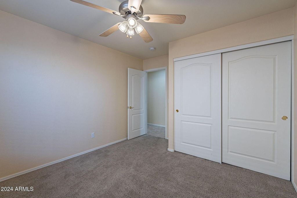 20434 N 92nd Lane - Photo 25