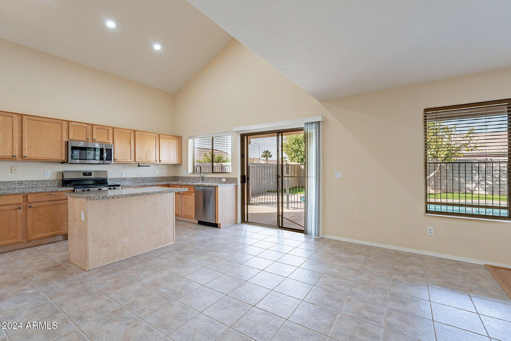 20434 N 92nd Lane - Photo 11