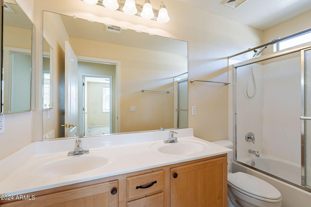 20434 N 92nd Lane - Photo 31