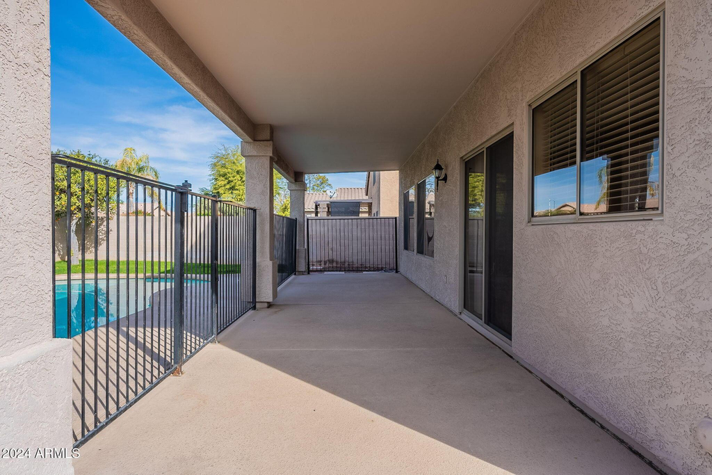 20434 N 92nd Lane - Photo 35