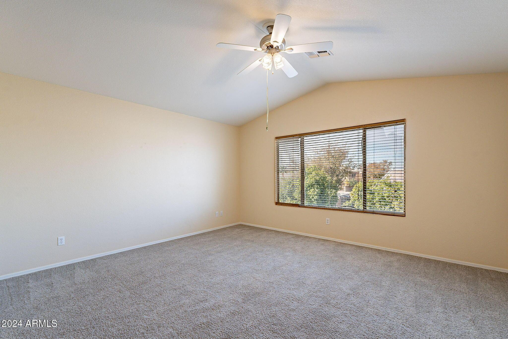 20434 N 92nd Lane - Photo 20