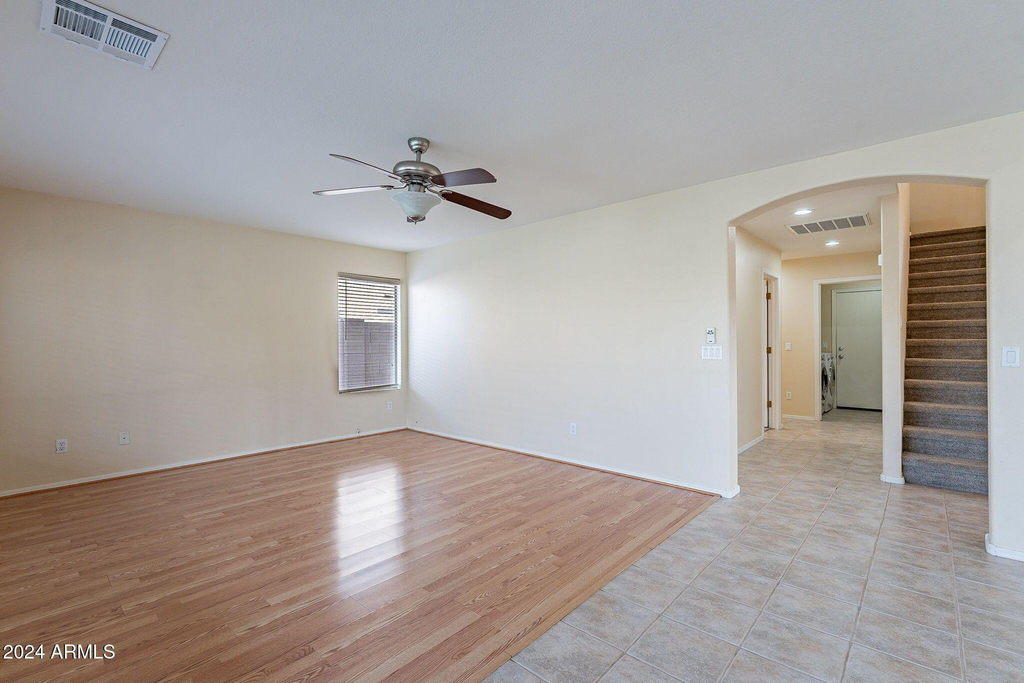 20434 N 92nd Lane - Photo 13