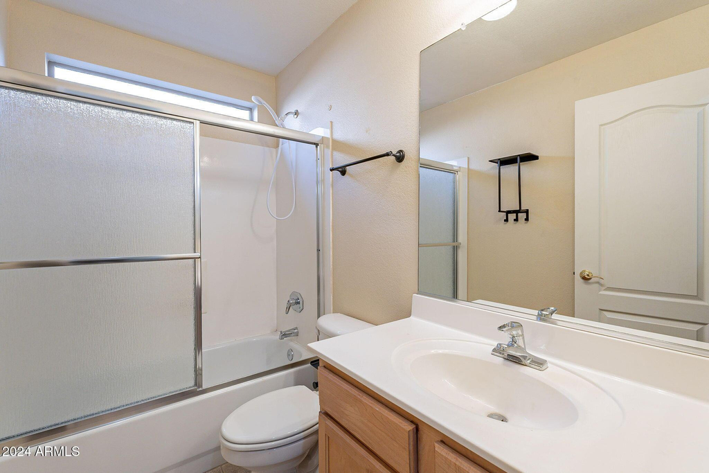 20434 N 92nd Lane - Photo 26