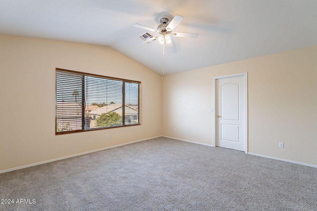 20434 N 92nd Lane - Photo 17