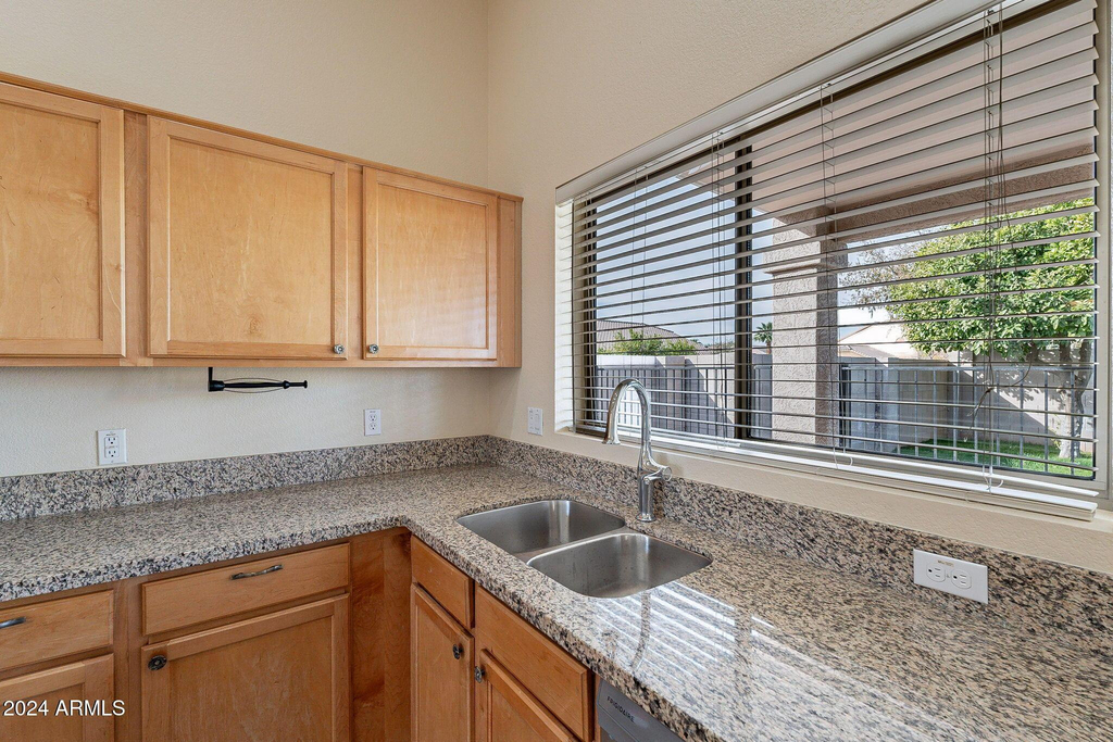 20434 N 92nd Lane - Photo 9