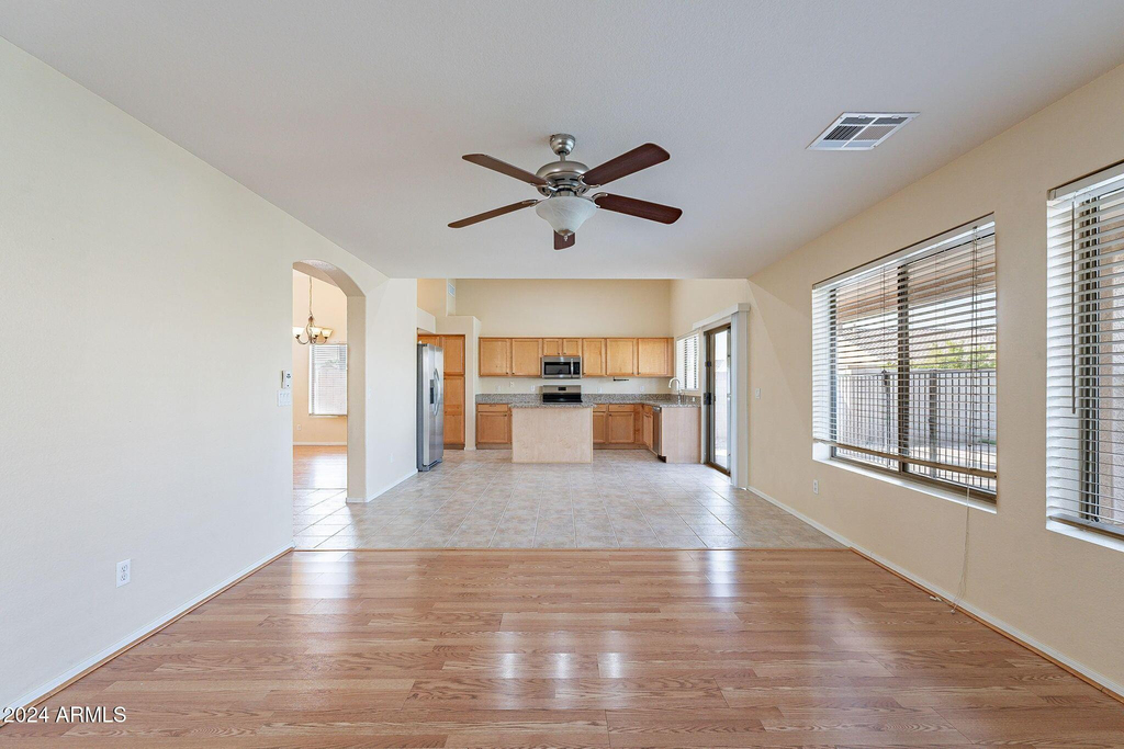20434 N 92nd Lane - Photo 16
