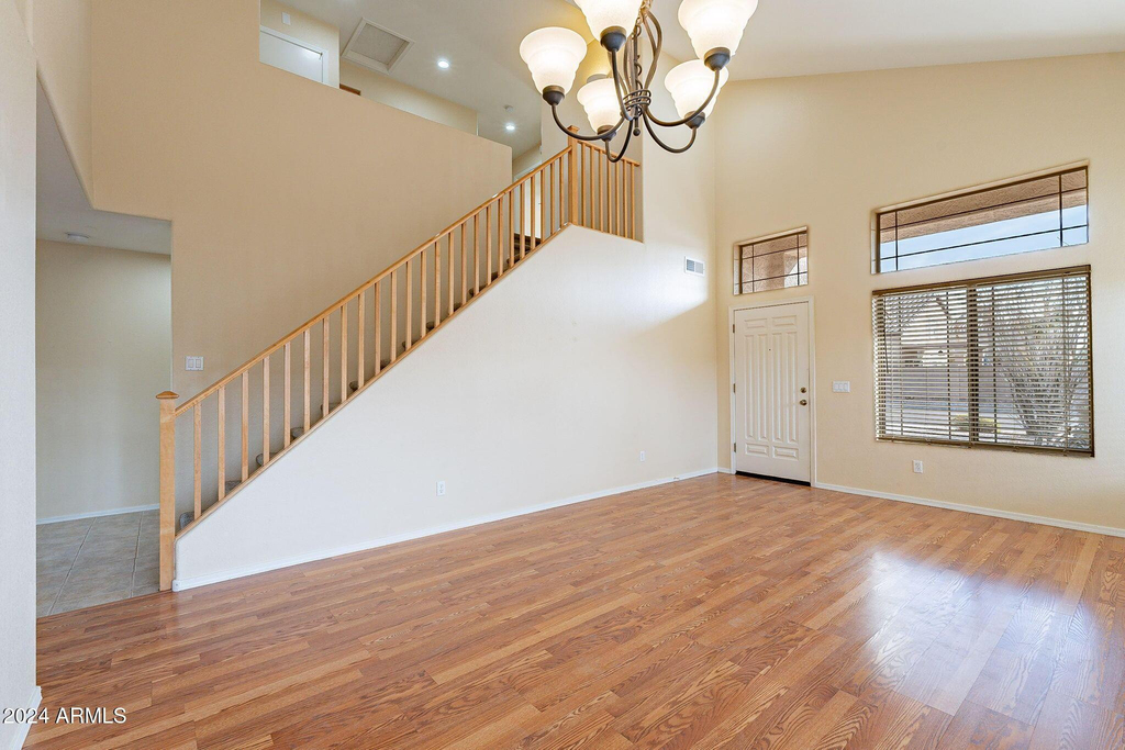 20434 N 92nd Lane - Photo 4