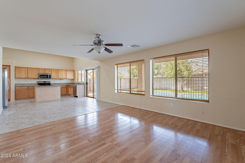 20434 N 92nd Lane - Photo 15