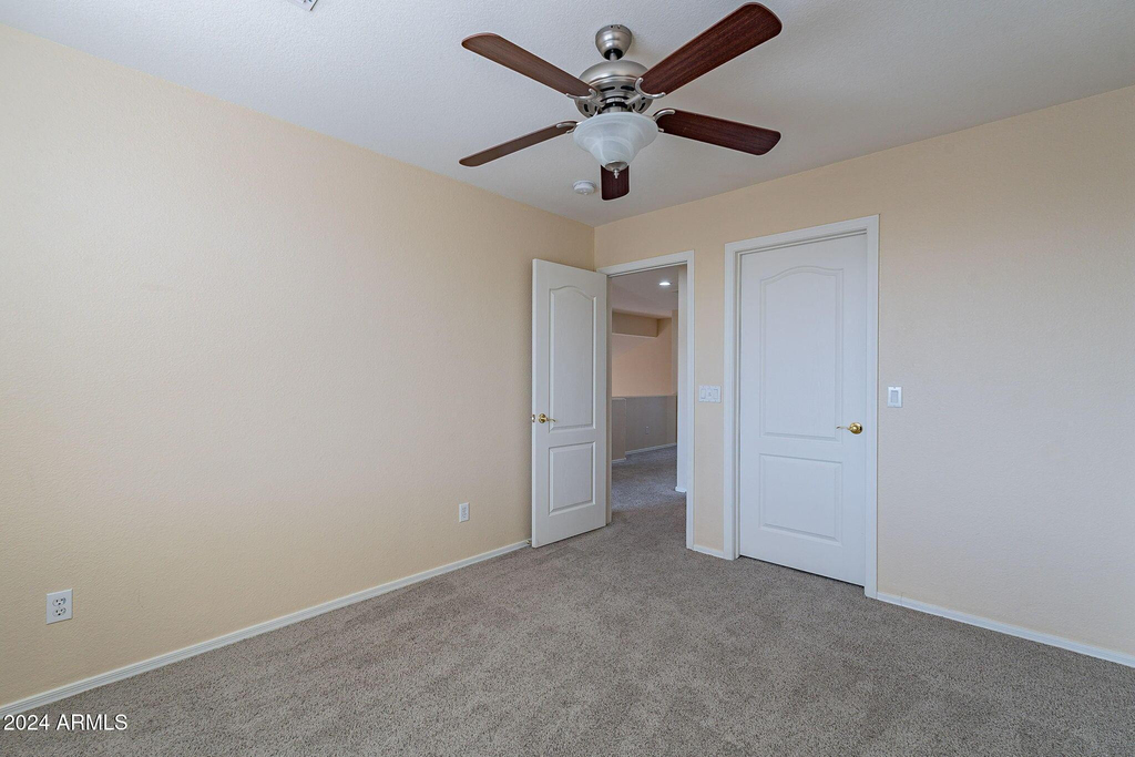 20434 N 92nd Lane - Photo 30