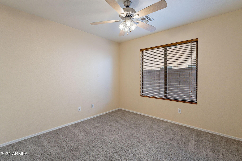 20434 N 92nd Lane - Photo 24