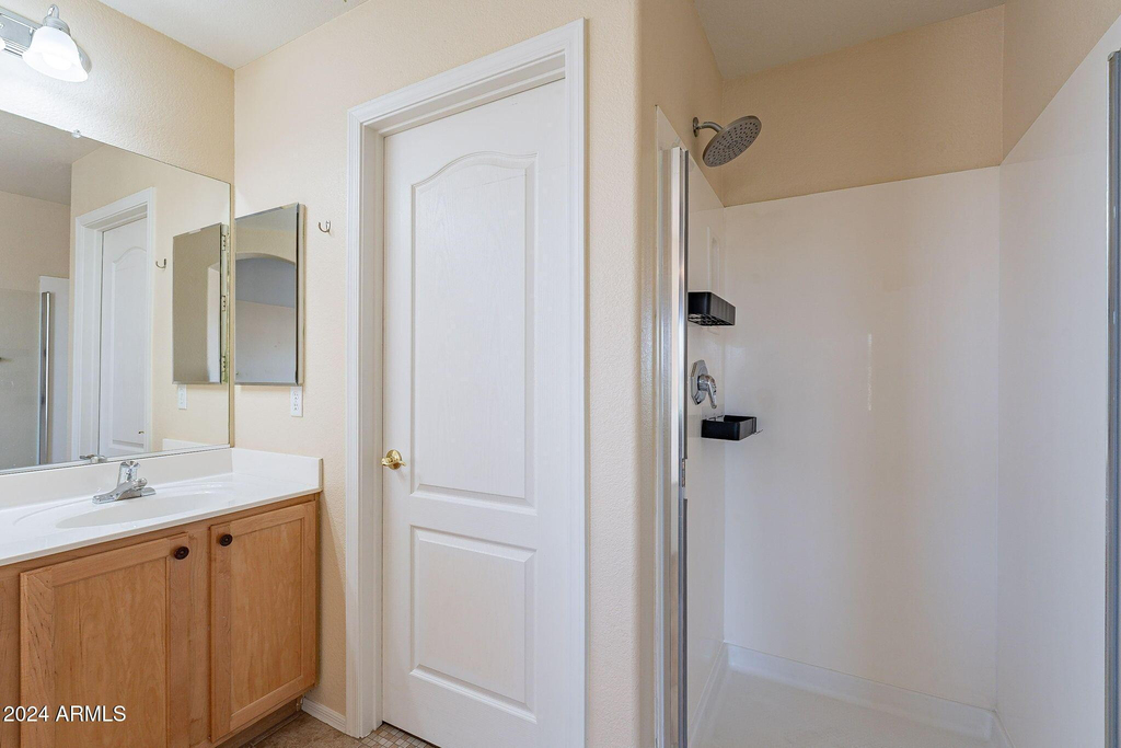 20434 N 92nd Lane - Photo 21