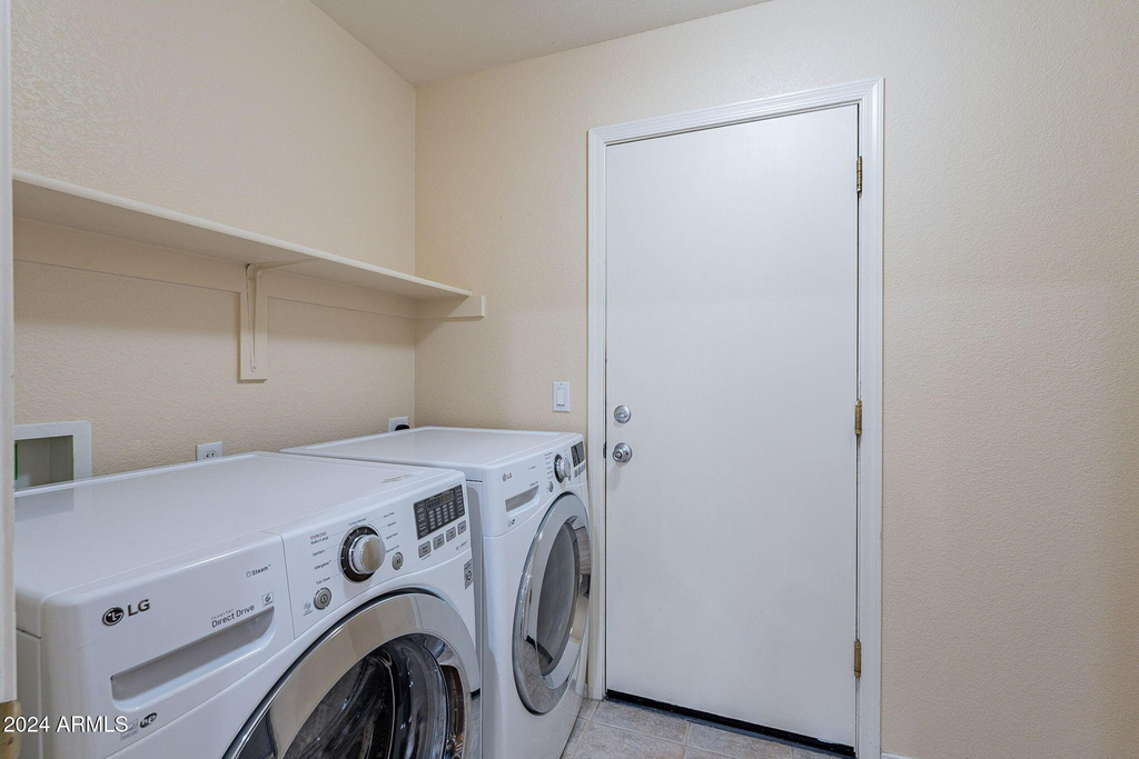 20434 N 92nd Lane - Photo 33