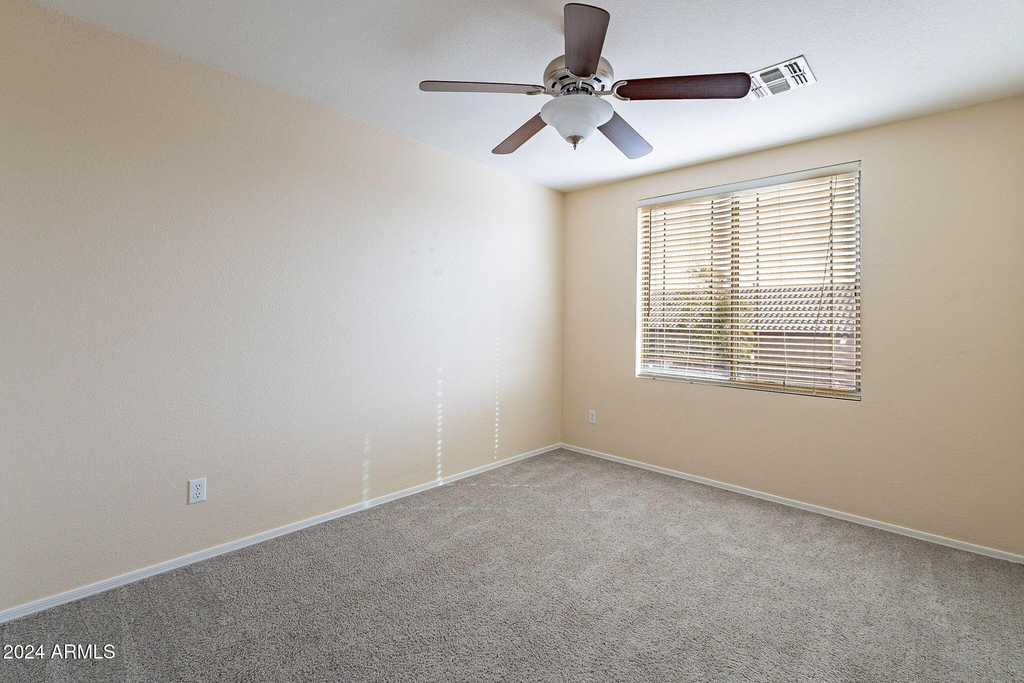 20434 N 92nd Lane - Photo 29